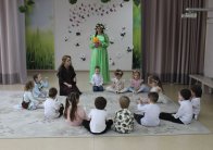img (33)